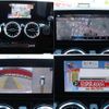 mercedes-benz gla-class 2021 quick_quick_3DA-247713M_W1N2477132J308611 image 6