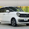 honda n-one 2013 CFJ1554967 image 16