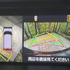 toyota roomy 2020 CFJ1674590 image 5