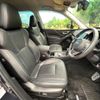 subaru forester 2019 CFJ1753007 image 9