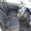 suzuki swift 2013 -SUZUKI--Swift ZC72S--303772---SUZUKI--Swift ZC72S--303772- image 6