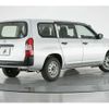 toyota probox-van 2018 -TOYOTA--Probox Van DBE-NCP165V--NCP165-0047983---TOYOTA--Probox Van DBE-NCP165V--NCP165-0047983- image 8