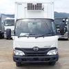 hino dutro 2017 -HINO--Hino Dutoro TKG-XZC605M--XZC605-0016556---HINO--Hino Dutoro TKG-XZC605M--XZC605-0016556- image 5