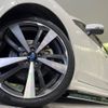 subaru impreza-wagon 2017 -SUBARU--Impreza Wagon DBA-GT7--GT7-008822---SUBARU--Impreza Wagon DBA-GT7--GT7-008822- image 14