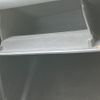 mazda cx-5 2017 175 image 35