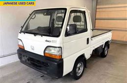 honda-acty-truck-1994-1100-car_6867dbe8-e054-4a46-aaf5-a266c0b54d2b