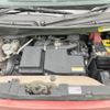 nissan moco 2012 -NISSAN--Moco DBA-MG33S--MG33S-181200---NISSAN--Moco DBA-MG33S--MG33S-181200- image 19