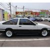 toyota sprinter-trueno 1984 GOO_JP_700102067530250626004 image 5