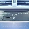 toyota ractis 2012 646828-N2024120302F-10 image 22