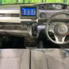 honda n-box 2020 -HONDA--N BOX 6BA-JF3--JF3-5001642---HONDA--N BOX 6BA-JF3--JF3-5001642- image 2