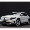mercedes-benz gla-class 2016 -MERCEDES-BENZ--Benz GLA DBA-156946--WDC1569462J259332---MERCEDES-BENZ--Benz GLA DBA-156946--WDC1569462J259332- image 1