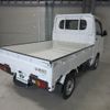 daihatsu hijet-truck 2022 -DAIHATSU 【飛騨 480ｴ6790】--Hijet Truck S510P--0487877---DAIHATSU 【飛騨 480ｴ6790】--Hijet Truck S510P--0487877- image 2