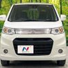 suzuki wagon-r 2014 -SUZUKI--Wagon R DBA-MH34S--MH34S-939426---SUZUKI--Wagon R DBA-MH34S--MH34S-939426- image 15