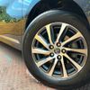 toyota alphard 2016 quick_quick_AYH30W_AYH30-0039536 image 15