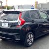 honda fit 2014 -HONDA--Fit DAA-GP5--GP5-3074119---HONDA--Fit DAA-GP5--GP5-3074119- image 5