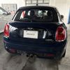 mini mini-others 2016 -BMW--BMW Mini DBA-XS20--WMWXS720402E45148---BMW--BMW Mini DBA-XS20--WMWXS720402E45148- image 5