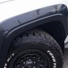 mitsubishi triton 2025 GOO_NET_EXCHANGE_9572163A20250419G001 image 19