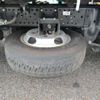 isuzu elf-truck 2013 CFJ0282956 image 13