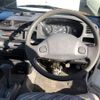 daihatsu hijet-truck 2001 CFJ1855426 image 5