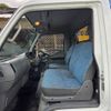 mitsubishi-fuso canter 2000 GOO_JP_700080145930250714001 image 17