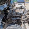 isuzu elf-truck 2014 -ISUZU 【名変中 】--Elf NPR85AN--7044647---ISUZU 【名変中 】--Elf NPR85AN--7044647- image 23