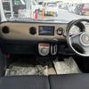 suzuki alto-lapin 2013 CFJ1544179 image 10
