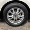 mazda demio 2016 -MAZDA--Demio DJ3FS--DJ3FS-159784---MAZDA--Demio DJ3FS--DJ3FS-159784- image 7
