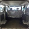 toyota townace-van 2019 -TOYOTA--Townace Van DBF-S412M--S412M-0030561---TOYOTA--Townace Van DBF-S412M--S412M-0030561- image 4
