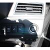 mitsubishi delica-d5 2022 -MITSUBISHI 【名変中 】--Delica D5 CV1W--4012011---MITSUBISHI 【名変中 】--Delica D5 CV1W--4012011- image 4