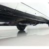 toyota sprinter-trueno 1986 -TOYOTA--Sprinter Trueno AE86--AE86-5075899---TOYOTA--Sprinter Trueno AE86--AE86-5075899- image 32
