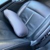 bmw 2-series 2020 CFJ1832251 image 15