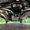 daihatsu atrai 2025 CFJ1604746 image 19