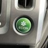 honda stepwagon 2010 CFJ1492975 image 12