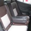 toyota yaris-cross 2021 -TOYOTA 【平泉 300】--Yaris Cross 6AA-MXPJ15--MXPJ15-2004854---TOYOTA 【平泉 300】--Yaris Cross 6AA-MXPJ15--MXPJ15-2004854- image 23