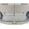 mitsubishi ek-space 2014 -MITSUBISHI--ek Space DBA-B11A--B11A-0021543---MITSUBISHI--ek Space DBA-B11A--B11A-0021543- image 6