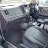 mitsubishi pajero 2011 -MITSUBISHI--Pajero DBA-V93W--0500186---MITSUBISHI--Pajero DBA-V93W--0500186- image 28