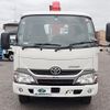 toyota dyna-truck 2017 -TOYOTA--Dyna TKG-XZU650--XZU650-0009295---TOYOTA--Dyna TKG-XZU650--XZU650-0009295- image 3