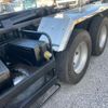 mitsubishi-fuso the-great 1998 CFJ1782420 image 20