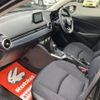 mazda demio 2019 -MAZDA--MAZDA2 6BA-DJLAS--DJLAS-201397---MAZDA--MAZDA2 6BA-DJLAS--DJLAS-201397- image 23