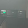 audi a4 2019 -AUDI--Audi A4 ABA-8WCVN--WAUZZZF47KA038590---AUDI--Audi A4 ABA-8WCVN--WAUZZZF47KA038590- image 7