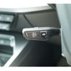 audi s3 2021 CFJ1579402 image 13