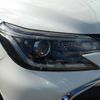toyota mark-x 2019 CFJ1730961 image 25