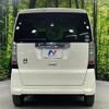 honda n-box 2013 -HONDA--N BOX DBA-JF1--JF1-1255888---HONDA--N BOX DBA-JF1--JF1-1255888- image 15