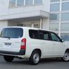 toyota probox-van 2019 -TOYOTA--Probox Van DBE-NCP165V--NCP165-0060774---TOYOTA--Probox Van DBE-NCP165V--NCP165-0060774- image 2