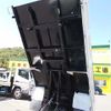 mitsubishi-fuso canter 2014 -MITSUBISHI--Canter FBA60--530406---MITSUBISHI--Canter FBA60--530406- image 6