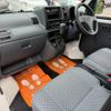 daihatsu hijet-cargo 2013 quick_quick_EBD-S321V_S321V-0170322 image 11