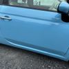 fiat 500 2012 -FIAT--Fiat 500 31209--00754646---FIAT--Fiat 500 31209--00754646- image 15