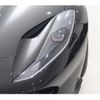 ferrari ferrari-812 2020 -FERRARI 【神戸 312ﾎ 13】--Ferrari 812 7BA-F152BE--ZFF83CMJ000255297---FERRARI 【神戸 312ﾎ 13】--Ferrari 812 7BA-F152BE--ZFF83CMJ000255297- image 29