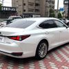 lexus es 2021 quick_quick_AXZH11_AXZH11-1001692 image 17