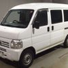 honda acty-van 2014 -HONDA--Acty Van EBD-HH6--HH6-1904487---HONDA--Acty Van EBD-HH6--HH6-1904487- image 1